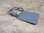 F57b7822634bb F57b 7822634 Bb Ford Factory Oem Explorer Cover Gray Right Rh