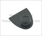 F65z15223a52aa Ford Brand New Oem Window Latch Retainer