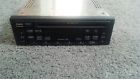 F68f-18c815-aa Ford Model Am Fm Radio Stereo Cd Player