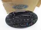 F6dz-18c858-ag Ford New Oem 1996-1997