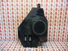 F7zf-19a067-dc Ford 94 95 96