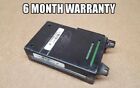 F81b-14b205-fc Ford Gem Module General Electrical Part