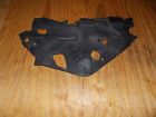 F87b-78020a81 Lh Ford Explorer Sport Front Kick Panel Soundproofing Noise Dampener