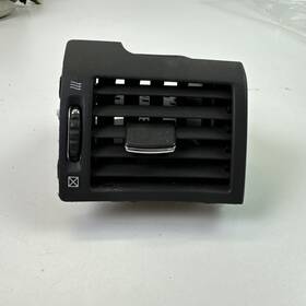 2101053489 Factory/oem 06-10 Infiniti M35 M45 Dash Right Air Ac A/c Heat Vent Airvent Used