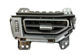Factory/oem 455641-2070 2019-2025 Toyota Rav4 Dash Dashboard Left Driver Side Air Vent Grille