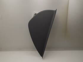 5f9z7404481aab Factory/oem 2005 2007 Ford Freestyle Passenger Side Instrument Panel Cover Right
