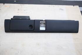 964.552.053.01 Factory/oem Porsche 911 964 993 Lower Dash Dashboard / Knee Protection Strip