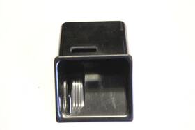 964.552.925.00 Factory/oem Porsche 964 993 Ash Tray Ashtray Insert 96455292500