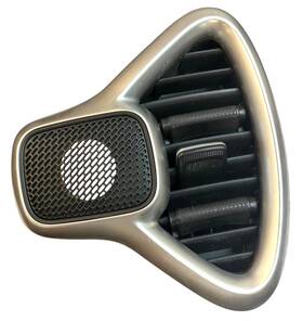 97480-k0000 Factory/oem 97480k0000 2020-2022 Kia Soul Dashboard Air Vent Left Driver Side