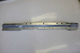 993.552.195.00 Factory/oem Porsche 911 964 993 Lower Dash Support Reinforcement 99355219500