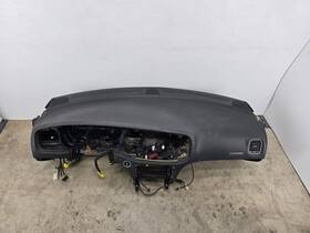 L0198811ag Factory Original Genuine Mopar Dodge Chrysler 4 Door Sedan Charger Sxt 3.6l 15-23 Oem Instrument Panel Wiring Harness Dash Dashboard L0198811ag Factory Original Genuine Mopar Dodge Chrysler 4 Door Sedan Charger Sxt 3.6l 15-23 Oem Instrument Panel Wiring Harness Dash Dashboard