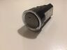 Ni4tmimb-1 Fcc It Lexus Engine Ignition Start Stop Switch Button