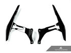 Fe-0001-gb Autotecknic Competition Shift Levers Ferrari Italia Spider Gloss Black