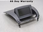 Fe0166dv0 Fe01 66 Dv0 Mazda Fe0166dv0 Fe01 66 Dv0 Mazda