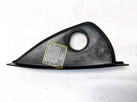 069753100 Ferrari 08-14 California Dash Dashboard Right Pass Rh Side Cover Trim Panel Oem 069753100 Ferrari 08-14 California Dash Dashboard Right Pass Rh Side Cover Trim Panel Oem