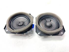 269772 Ferrari 08-14 California Instrument Dash Dashboard Panel Audio Speaker Oem 269772 Ferrari 08-14 California Instrument Dash Dashboard Panel Audio Speaker Oem