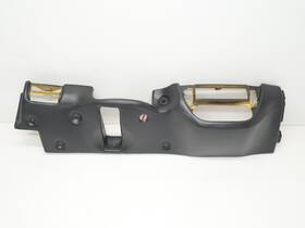 635473 Ferrari 2001 360 Spider Driver Lower Dashboard Dash Panel Steering Column Lh Oem