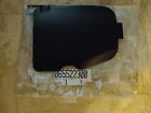 65522300 Ferrari Wheelhouse Door 360