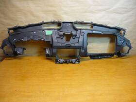 69751700 Ferrari California - Under Dash Panel P/n 69751700 Ferrari California - Under Dash Panel P/n