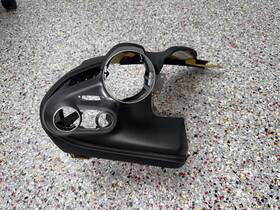 867214 Ferrari 848611 F8 Lh Upper Dash Cover 848516 848469 867214 Ferrari 848611 F8 Lh Upper Dash Cover 848516 848469