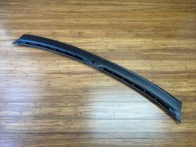 85371300 Ferrari 2014 - 2018 California T Dash Top Demister Trim Panel Oem Note 85371300 Ferrari 2014 - 2018 California T Dash Top Demister Trim Panel Oem Note