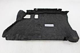 971579 Ferrari 296 Gtb Rh Right Under Dash Shield Panel Used P/n 971579 Ferrari 296 Gtb Rh Right Under Dash Shield Panel Used P/n