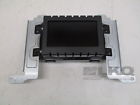 Fg1t-18b955-ca - Lkq 139205225 Ford 2015