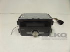 Fh-x700bt 159804027lkq Ford Aftermarket Pioneer