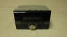 Fh-x720bt 189151260lkq Honda Aftermarket Pioneer Bluetooth Cd Radio Lkq
