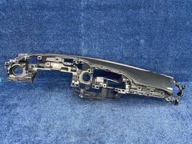 60350 Fiat 2017-2020 124 Spider Dashboard Instrument Panel Cover Trim Oem