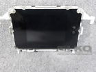 Fiesta 147728492lkq Ford 2013 Display