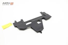 Fm2940100065 Fisker 2023 - 2024 Ocean Under Dash Dashboard Left Lower Trim Cover Panel Oem