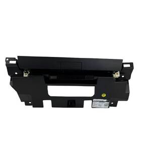 Fm2940100545 Fisker 2023 2024 Ocean Front Right Passenger Dash Retractable Tray