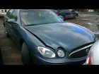 6g1t-18k931 Five Hundred - Lkq 145185731 Ford