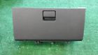 260.to1607 Fj Cruisr 2007 Glove Box