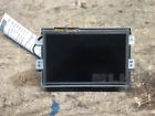 Fk72-19c299-ab 144273164lkq Jaguar 16 17