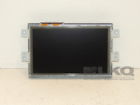 Fk72-19c299-ac 151105550lkq Jaguar Xf Navigation Information Display Screen Monitor Oem Lkq