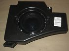 Fb5t-18b849-ae Fl1t-18c804-aj Ford 2015 Oem Expedition Sony