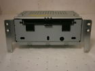 Fl1t-19c107-bc 182699259lkq Ford Expedition Receiver Satellite Radio Disc Cd Player Oem Lkq