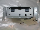 Fl1t-19c107-bd Fl1t19c107bd 173960694lkq Ford Expedition Cd Player Satellite Radio Oem Lkq