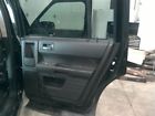 205.fd1310 Flex 2010 Door Trim Panel