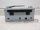Fm5t-19c107-hc - Lkq 141088302 Ford 15