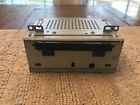 Fm5t19c107 Hc 172711481lkq Ford Fod Focus Radio Receiver Am Fm Cd Oem