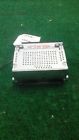 Fm5z18c869ha Audio Equipment Fits 15