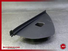 8a837404480a Fomoco 09-19 Ford Flex Dash Dashboard Right Passenger Side End Cap Trim Cover Oem