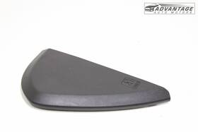 Fomoco Ds7z-5404480-ad 2017-2020 Ford Fusion Dash Dashboard Right Passenger Side End Cap Cover Oem