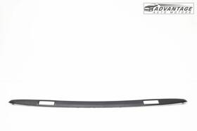 Fr3b-76539a72-ahw Fomoco Fr3b76539a72ahw 2015-2023 Ford Mustang Roof Upper Trim Cover Panel Oem Fr3b-76539a72-ahw Fomoco Fr3b76539a72ahw 2015-2023 Ford Mustang Roof Upper Trim Cover Panel Oem