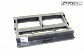Lb5b-19c988-ab Fomoco 2020-2025 Ford Explorer Dash Dashboard Instrument Panel Air Duct Tube Oem