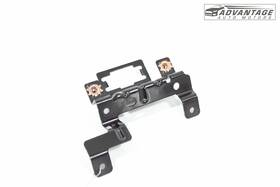 Lb5z-78042c74-a Fomoco 2020-24 Ford Explorer Dash Dashboard Left Driver Side Mount Support Bracket Oem