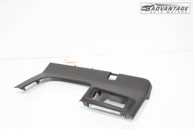 Lj7b-s044f08-af Fomoco 2020-2025 Lincoln Corsair Dash Dashboard Left Driver Side Cover Trim Panel Oem Lj7b-s044f08-af Fomoco 2020-2025 Lincoln Corsair Dash Dashboard Left Driver Side Cover Trim Panel Oem
